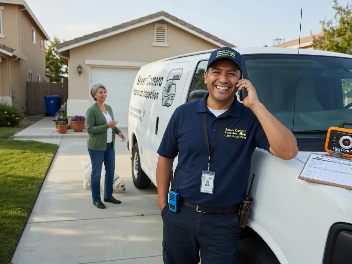Sewer Line Repair Belle Plaine, KS FAQs